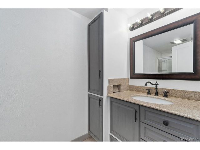 14059 W 5th Ave, Golden, CO 80401