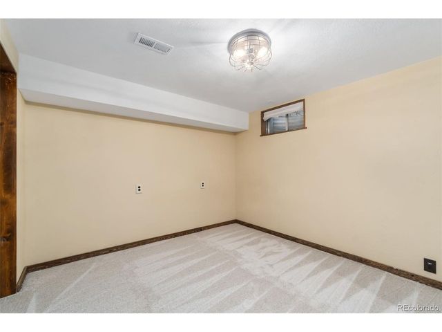 14059 W 5th Ave, Golden, CO 80401