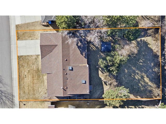 14059 W 5th Ave, Golden, CO 80401