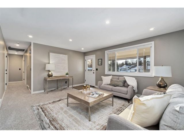 14059 W 5th Ave, Golden, CO 80401