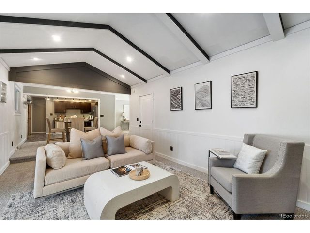 14059 W 5th Ave, Golden, CO 80401