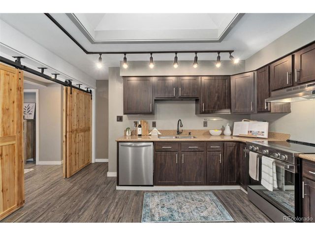 14059 W 5th Ave, Golden, CO 80401