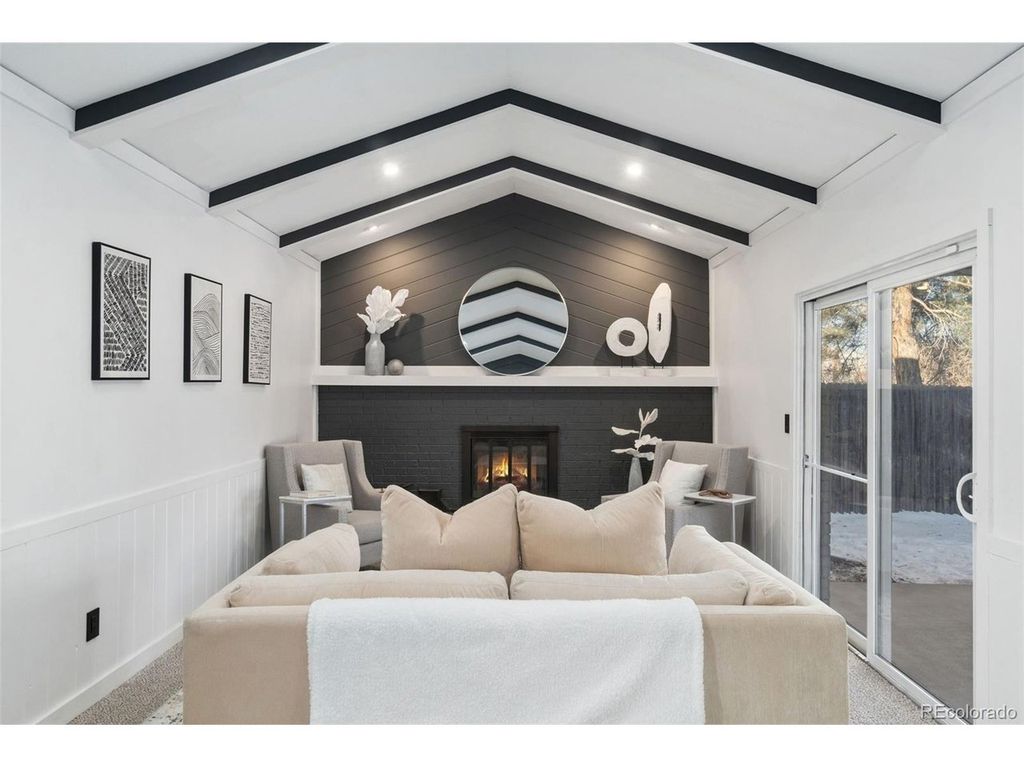 14059 W 5th Ave, Golden, CO 80401