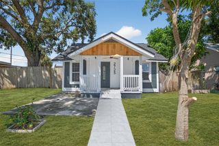 2725 14TH AVENUE S, St Petersburg, FL 33712