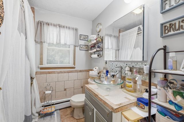 6933 Brunswick Avenue N, Brooklyn Park, MN 55429