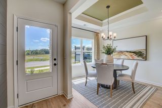 1237 Anderson Drive, Trenton, TX 75490