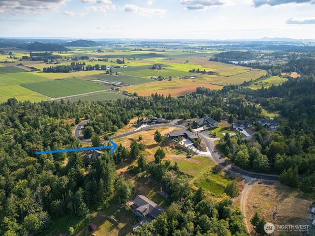 4 Avalon Heights Way, Sedro Woolley, WA 98284