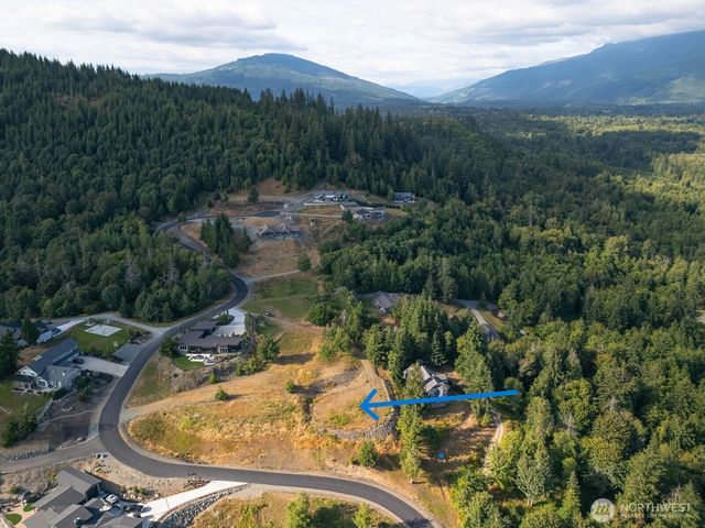 4 Avalon Heights Way, Sedro Woolley, WA 98284