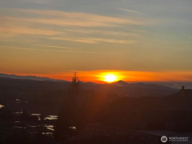 4 Avalon Heights Way, Sedro Woolley, WA 98284