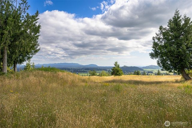 4 Avalon Heights Way, Sedro Woolley, WA 98284