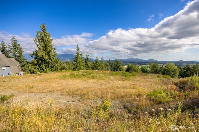4 Avalon Heights Way, Sedro Woolley, WA 98284