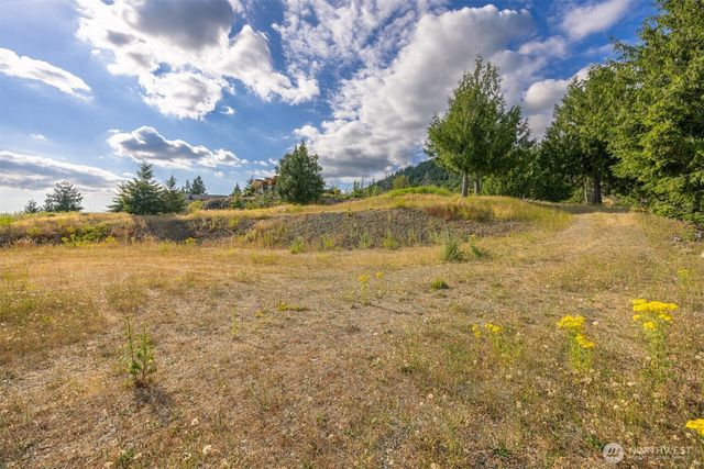 4 Avalon Heights Way, Sedro Woolley, WA 98284