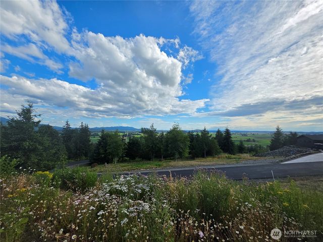 4 Avalon Heights Way, Sedro Woolley, WA 98284