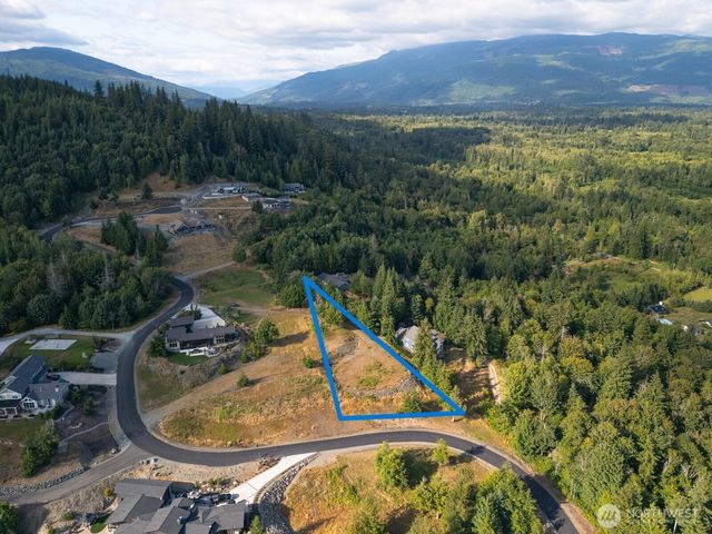 4 Avalon Heights Way, Sedro Woolley, WA 98284