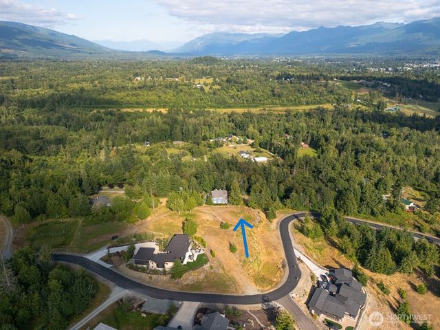 4 Avalon Heights Way, Sedro Woolley, WA 98284