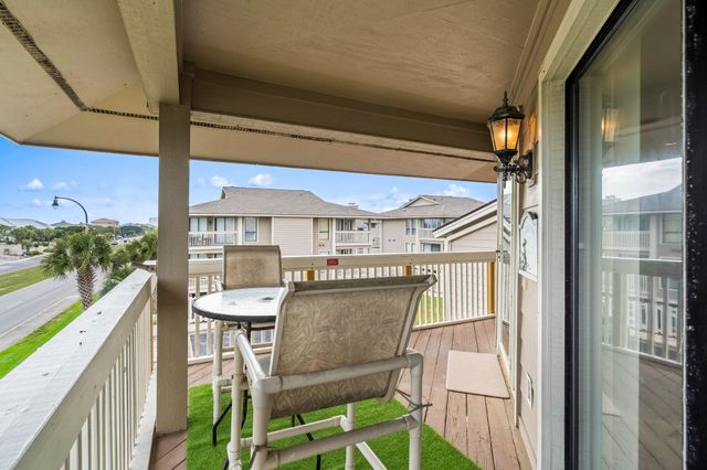 1801 N Ocean Blvd. C4, North Myrtle Beach, SC 29582