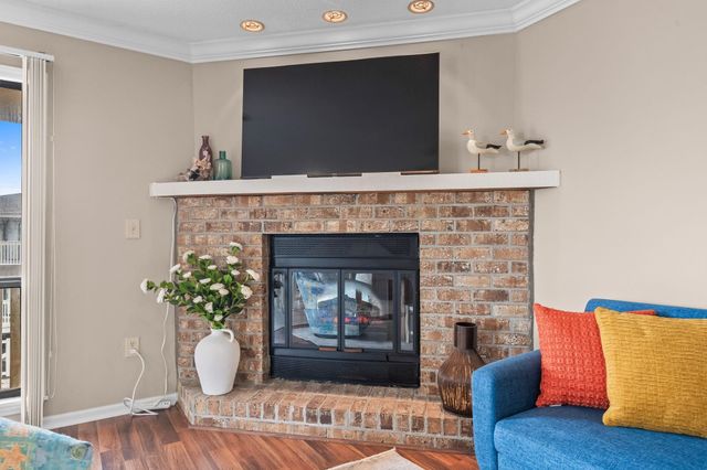 1801 N Ocean Blvd. C4, North Myrtle Beach, SC 29582