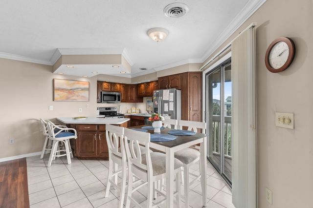 1801 N Ocean Blvd. C4, North Myrtle Beach, SC 29582