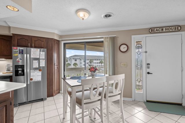 1801 N Ocean Blvd. C4, North Myrtle Beach, SC 29582