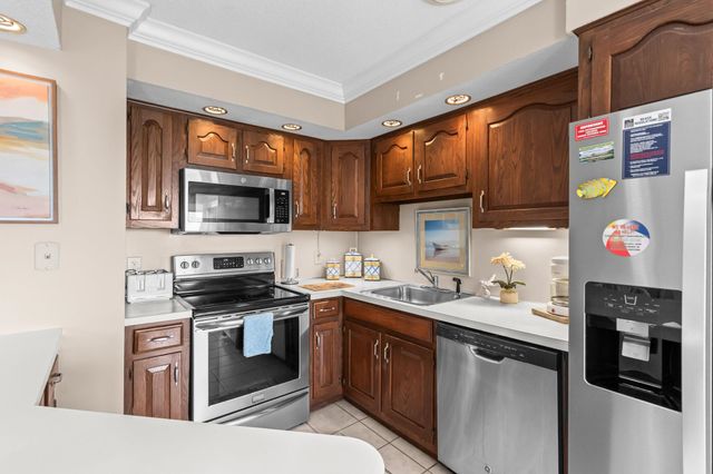 1801 N Ocean Blvd. C4, North Myrtle Beach, SC 29582