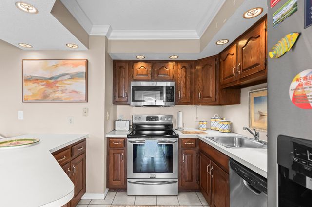1801 N Ocean Blvd. C4, North Myrtle Beach, SC 29582