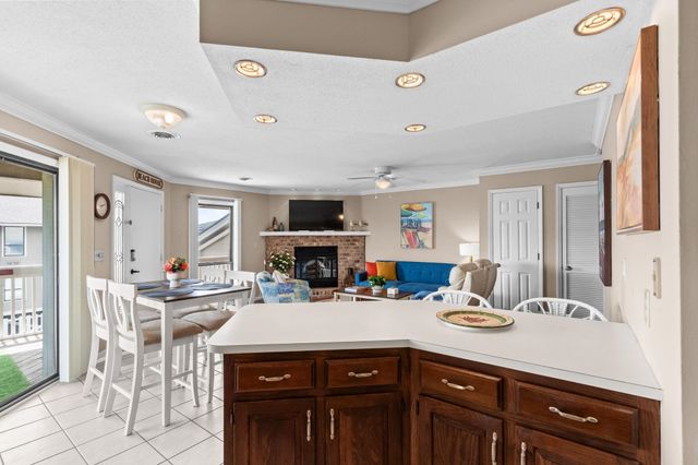 1801 N Ocean Blvd. C4, North Myrtle Beach, SC 29582