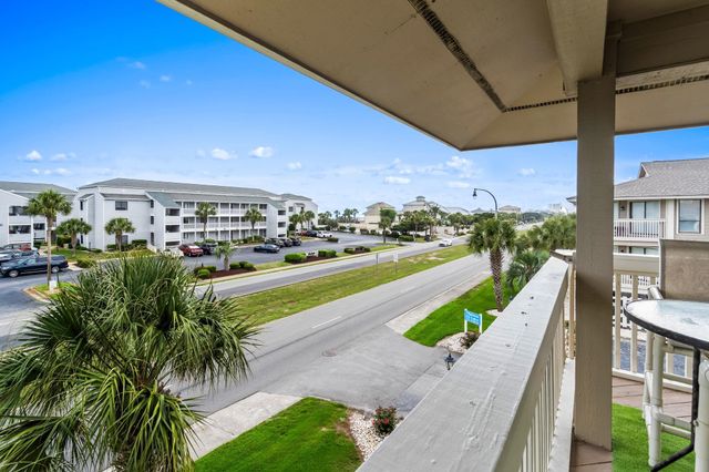 1801 N Ocean Blvd. C4, North Myrtle Beach, SC 29582