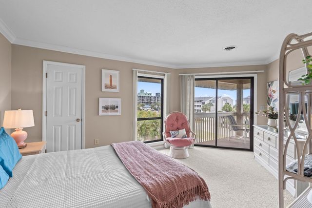1801 N Ocean Blvd. C4, North Myrtle Beach, SC 29582