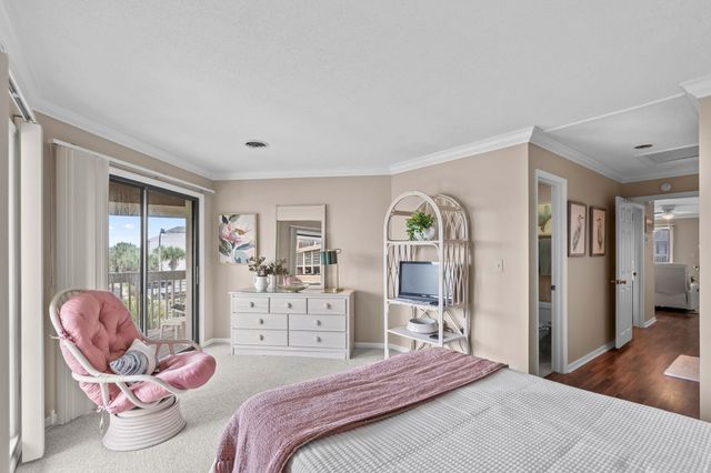 1801 N Ocean Blvd. C4, North Myrtle Beach, SC 29582