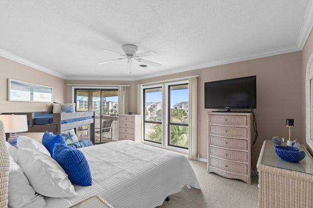 1801 N Ocean Blvd. C4, North Myrtle Beach, SC 29582
