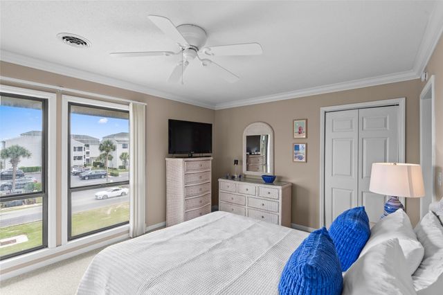 1801 N Ocean Blvd. C4, North Myrtle Beach, SC 29582