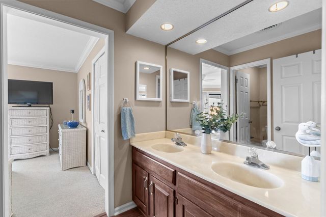 1801 N Ocean Blvd. C4, North Myrtle Beach, SC 29582