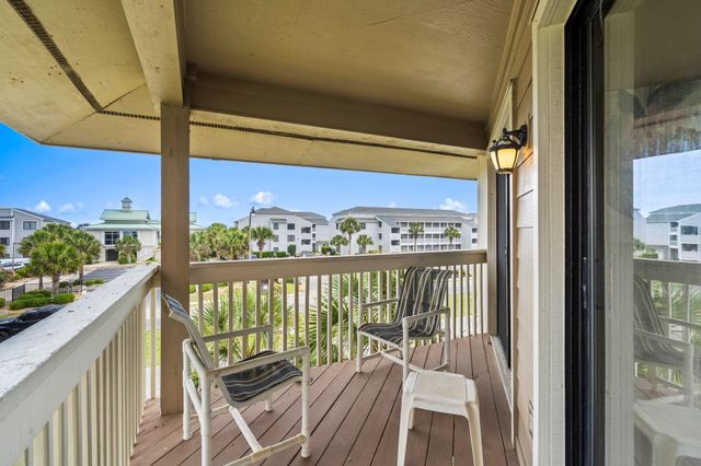 1801 N Ocean Blvd. C4, North Myrtle Beach, SC 29582