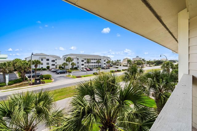 1801 N Ocean Blvd. C4, North Myrtle Beach, SC 29582