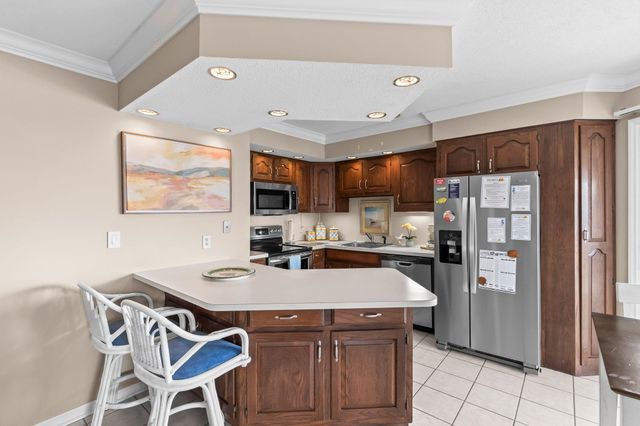 1801 N Ocean Blvd. C4, North Myrtle Beach, SC 29582