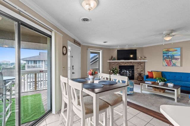 1801 N Ocean Blvd. C4, North Myrtle Beach, SC 29582
