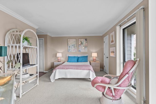 1801 N Ocean Blvd. C4, North Myrtle Beach, SC 29582
