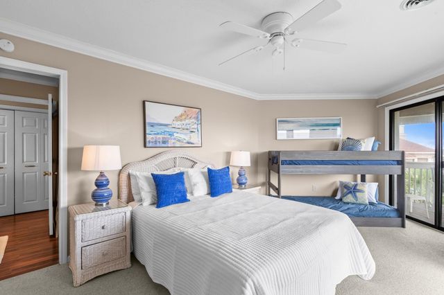1801 N Ocean Blvd. C4, North Myrtle Beach, SC 29582