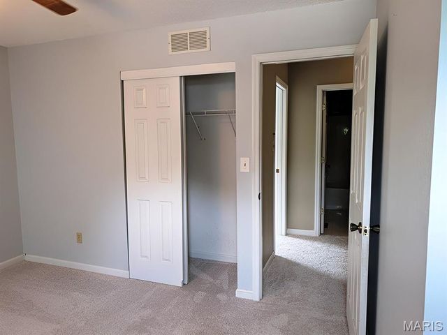 4043 Sun Tide Court, Arnold, MO 63010