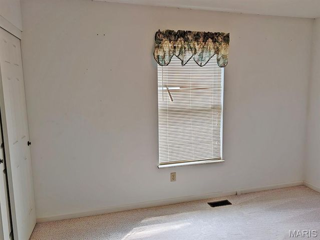 4043 Sun Tide Court, Arnold, MO 63010