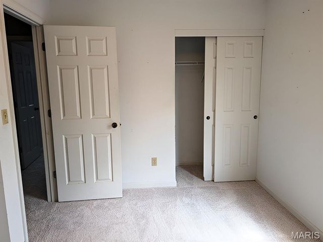 4043 Sun Tide Court, Arnold, MO 63010