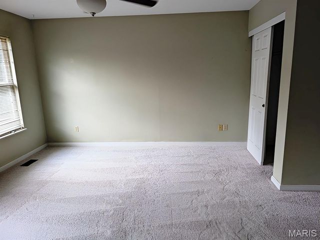 4043 Sun Tide Court, Arnold, MO 63010