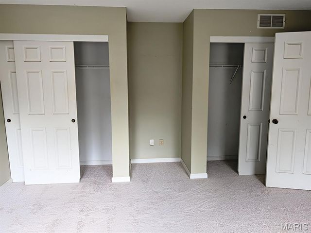 4043 Sun Tide Court, Arnold, MO 63010