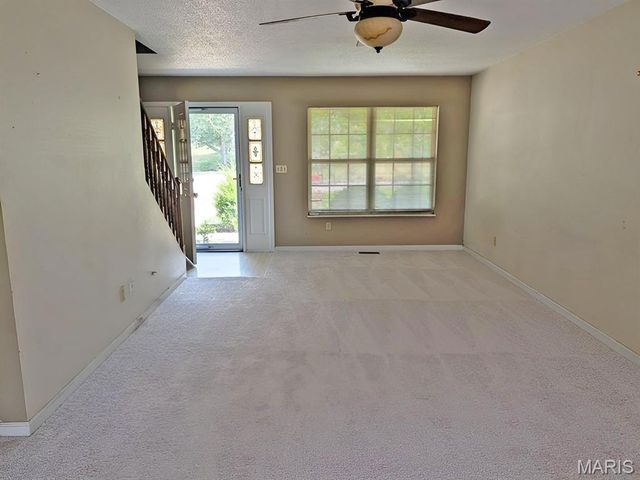 4043 Sun Tide Court, Arnold, MO 63010