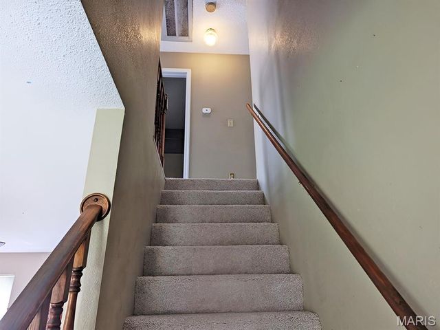 4043 Sun Tide Court, Arnold, MO 63010