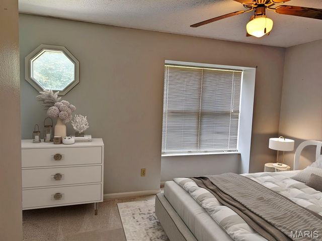 4043 Sun Tide Court, Arnold, MO 63010