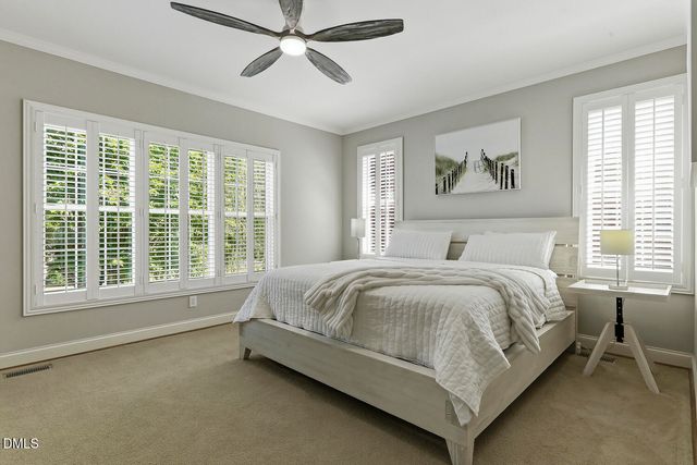 813 Canyoncreek Lane, Fuquay Varina, NC 27526
