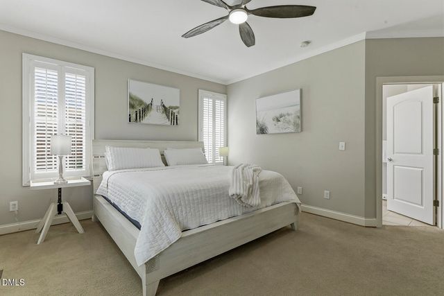 813 Canyoncreek Lane, Fuquay Varina, NC 27526