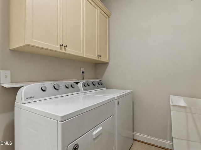 813 Canyoncreek Lane, Fuquay Varina, NC 27526
