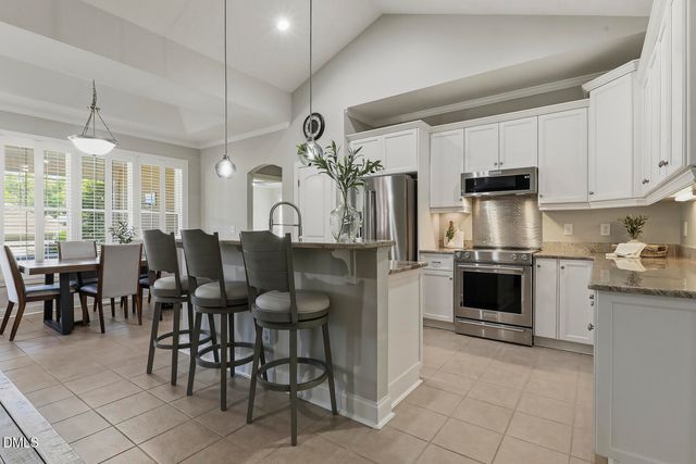 813 Canyoncreek Lane, Fuquay Varina, NC 27526